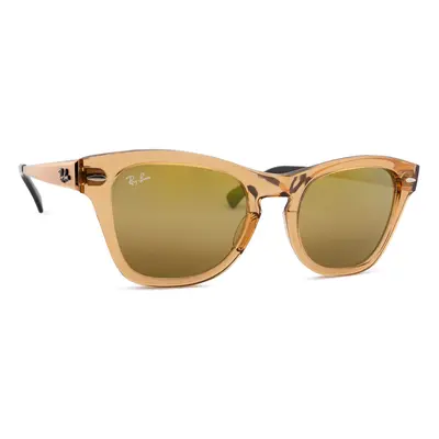 Ray-Ban RB0707SM 6449G7 53