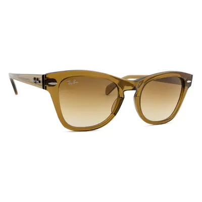 Ray-Ban RB0707S 664051 53