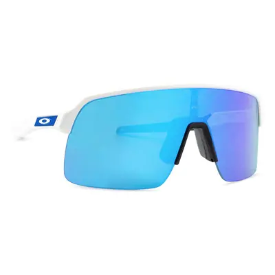 Oakley Sutro Lite OO 9463 19 39