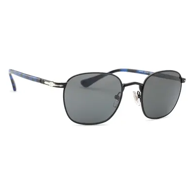 Persol PO2476S 107848