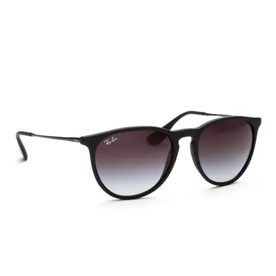 Ray-Ban Erika RB4171 622/8G 54