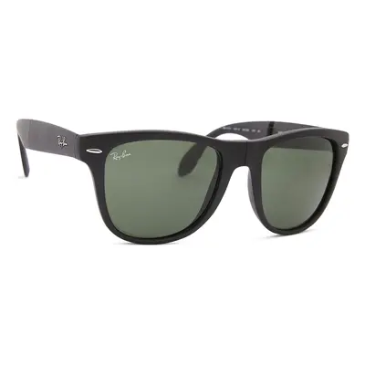 Ray-Ban Folding Wayfarer RB4105 601S 54