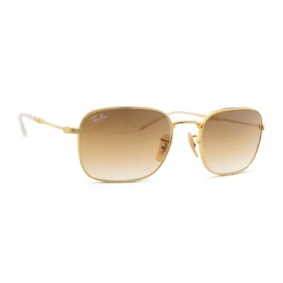 Ray-Ban RB3706 001/51 54