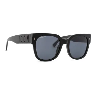 DSQUARED2 Icon 0005/S 807 IR 53