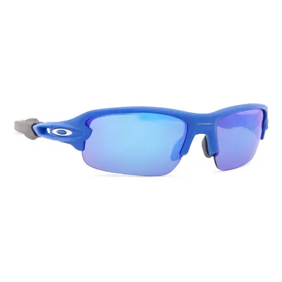 Oakley Flak XXS OJ 9008 10 58