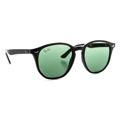 Ray-Ban Junior RJ9070S 100/71 46