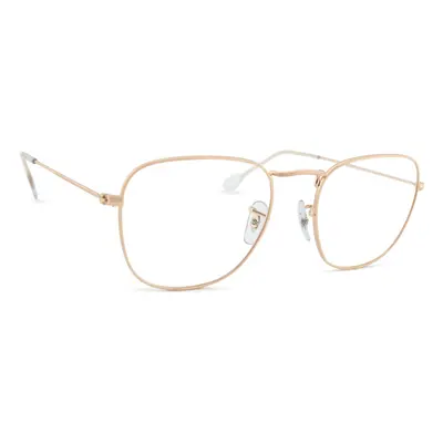 Ray-Ban Frank 0RX3857V 3094