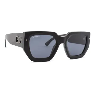 DSQUARED2 D2 0031/S 807 IR 53