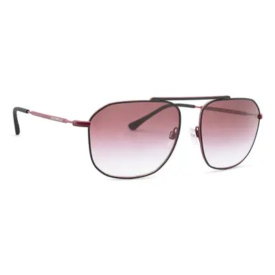 Emporio Armani EA 2107 30438H 58