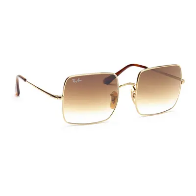 Ray-Ban Square RB1971 914751 54