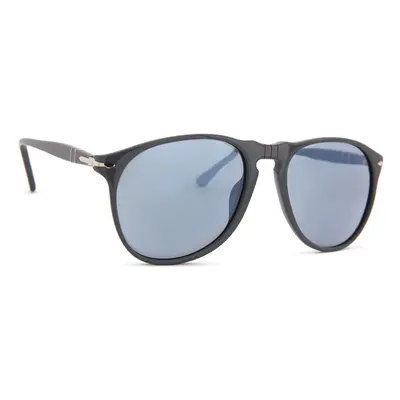 Persol PO9649S 117356 55