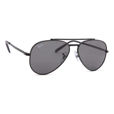 Ray-Ban New Aviator RB3625 002/B1 55