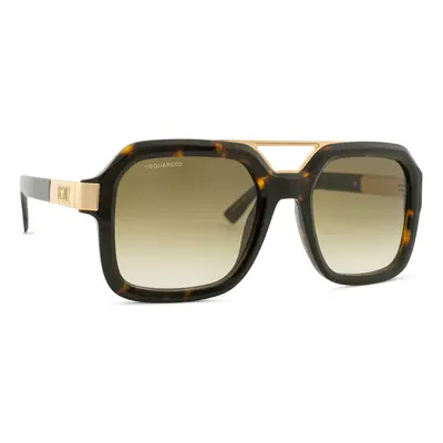 DSQUARED2 D2 0029/S 086 9K 54