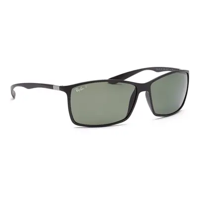 Ray-Ban Liteforce RB4179 601S9A 62