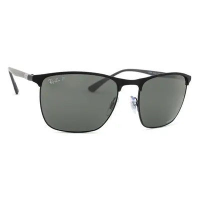 Ray-Ban RB3686 186/K8 57