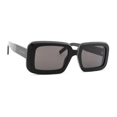 Saint Laurent SL 534 SUNRISE 001 52