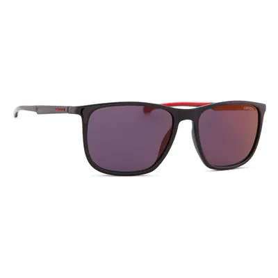 Carrera Ducati Carduc 004/S OIT AO 57