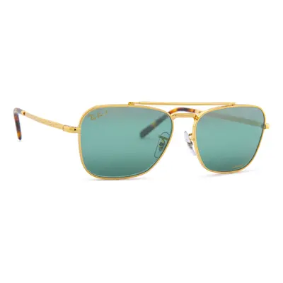 Ray-Ban New Caravan RB3636 9196G6 55