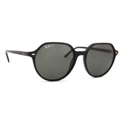 Ray-Ban Thalia RB2195 901/58 55