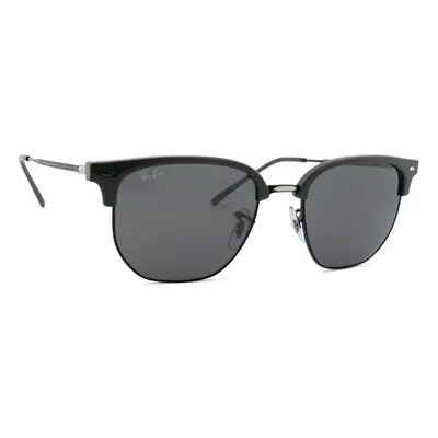 Ray-Ban New Clubmaster RB4416 6653B1