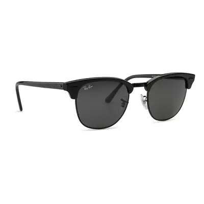 Ray-Ban Clubmaster RB3016 1305B1 51