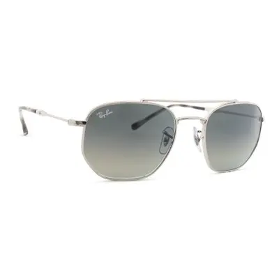 Ray-Ban RB3707 003/71