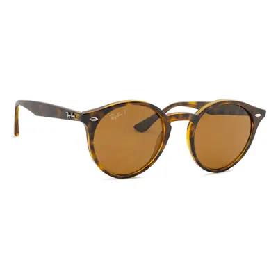 Ray-Ban RB2180 710/83 49