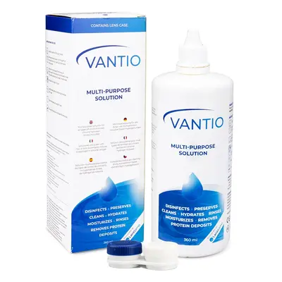 Vantio Multi-Purpose 360 ml s pouzdrem