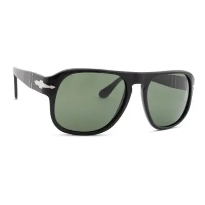 Persol Jean PO3310S 95/31 57