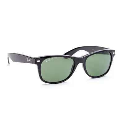 Ray-Ban New Wayfarer RB2132 901/58