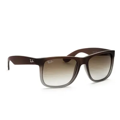 Ray-Ban Justin RB4165 854/7Z 54