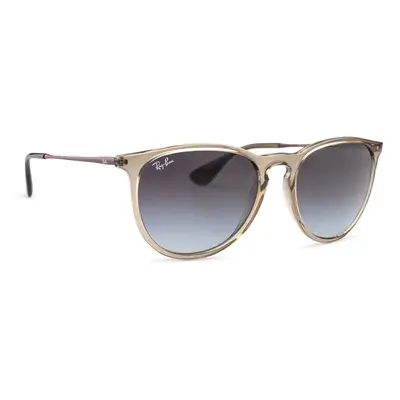 Ray-Ban Erika RB4171 65138G 54