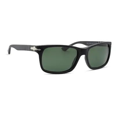 Persol PO3048S 900058 58