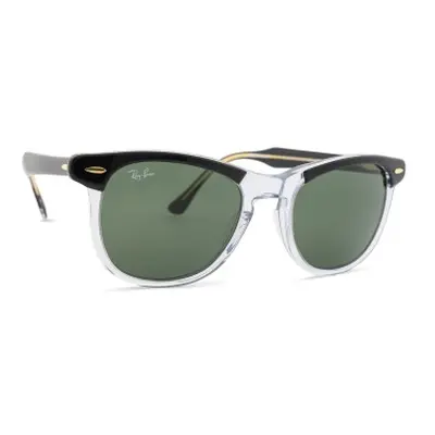 Ray-Ban Eagleeye RB2398 129431 53