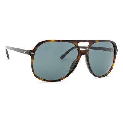 Ray-Ban Bill RB2198 902/R5 60