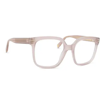 Marc Jacobs MJ 1054 35J 18 52