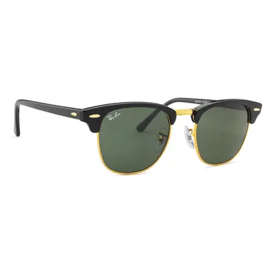 Ray-Ban Clubmaster RB3016 W0365