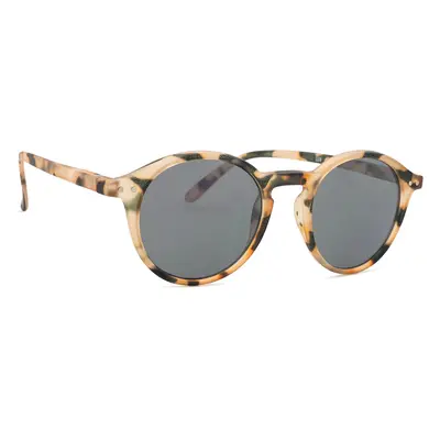 Izipizi Sun #D Light Tortoise