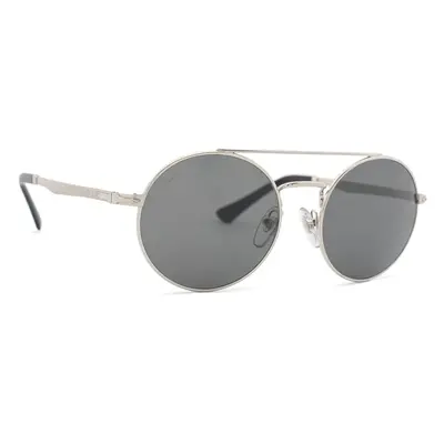 Persol PO2496S 518/B1 52