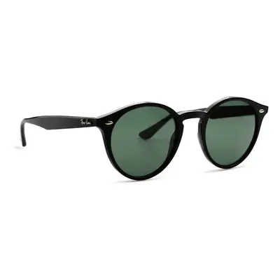 Ray-Ban RB2180 601/71