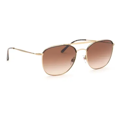 Giorgio Armani AR6058J 300213 54