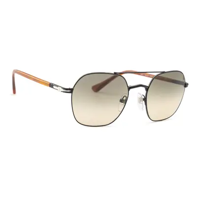 Persol PO2483S 109132 52