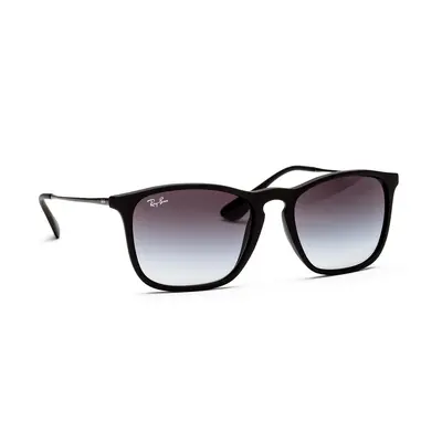 Ray-Ban Chris RB4187 622/8G 54