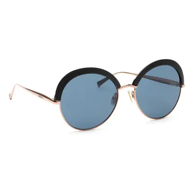 Max Mara MM Ilde II 1UV/9A 57