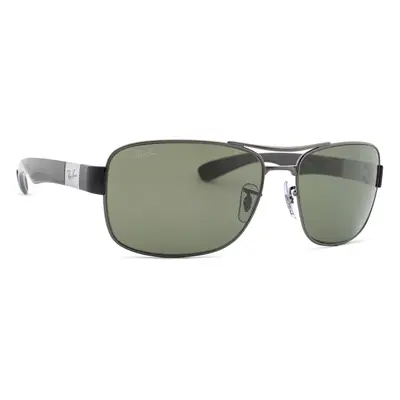 Ray-Ban RB3522 004/9A 64