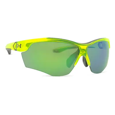 Under Armour UA Yard Dual JR 0IE V8 67