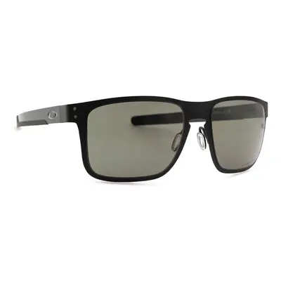 Oakley Holbrook Metal OO 4123 11 55