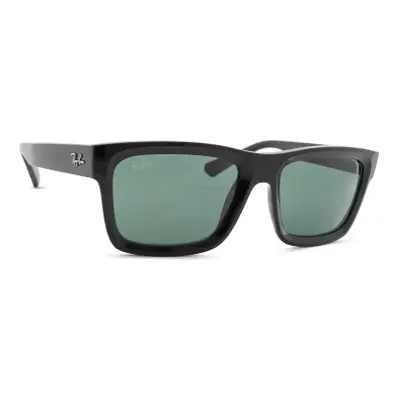 Ray-Ban Warren RB4396 667771 57