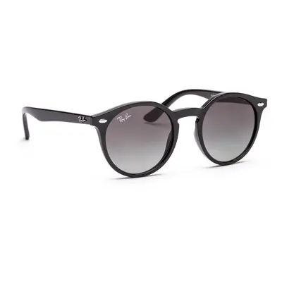 Ray-Ban Junior RJ9064S 100/11 44