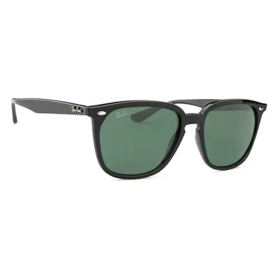 Ray-Ban RB4362 601/71 55